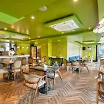 The Orion Plaza - Nehru Place